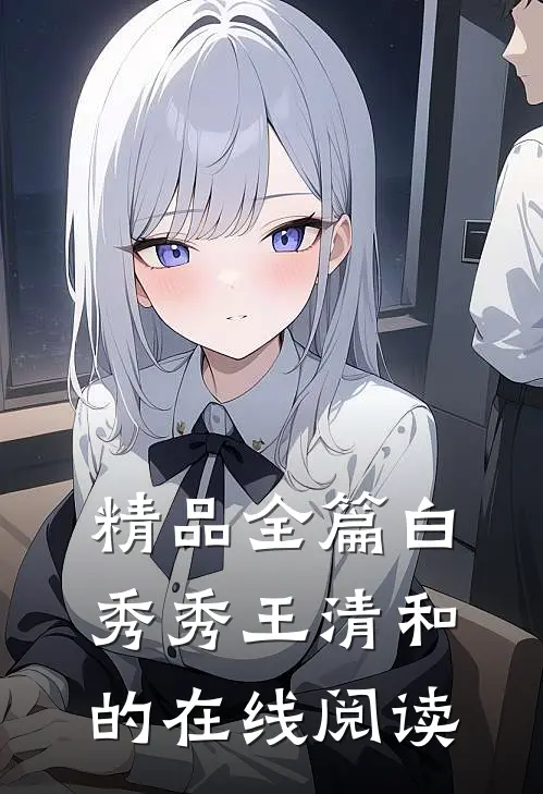 精品全篇白秀秀王清和的在线阅读