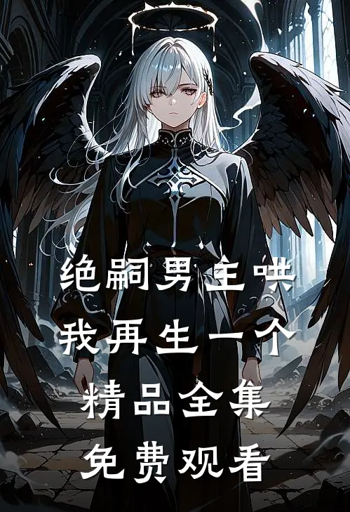绝嗣男主哄我再生一个精品全集免费观看