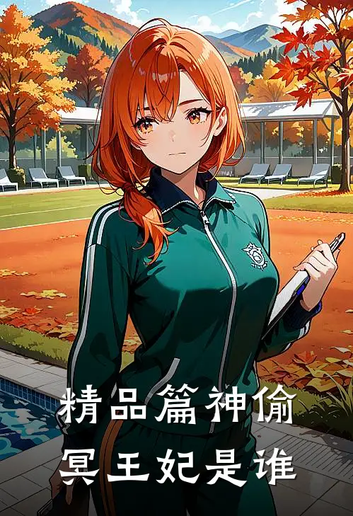 精品篇神偷冥王妃是谁