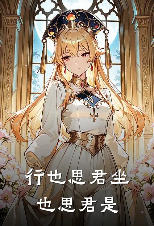 行也思君坐也思君是
