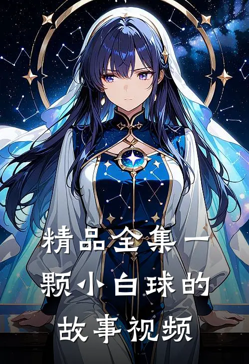 精品全集一颗小白球的故事视频