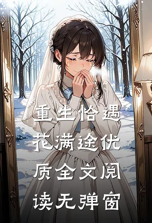 重生恰遇花满途优质全文阅读无弹窗