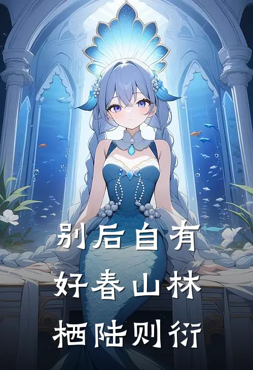 别后自有好春山林栖陆则衍