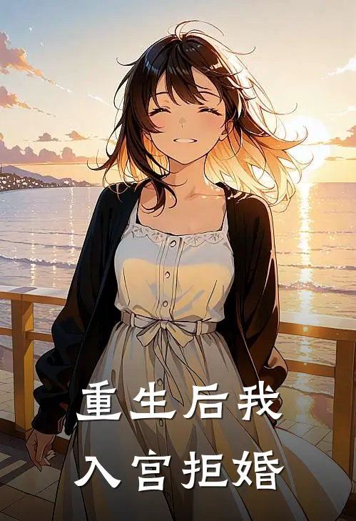重生后我入宫拒婚