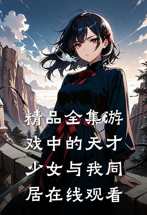 精品全集游戏中的天才少女与我同居在线观看
