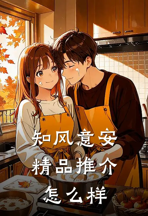 知风意安精品推介怎么样