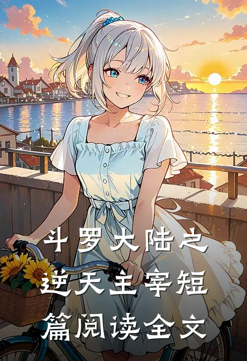 斗罗大陆之逆天主宰短篇阅读全文