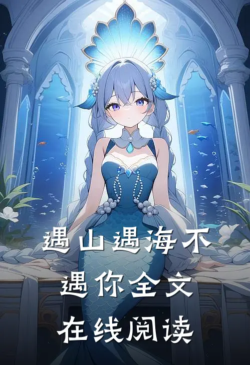 遇山遇海不遇你全文在线阅读