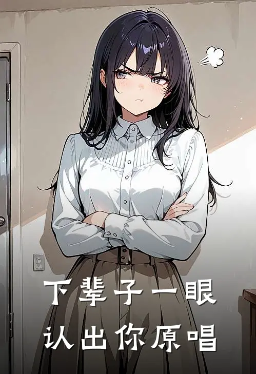 下辈子一眼认出你原唱