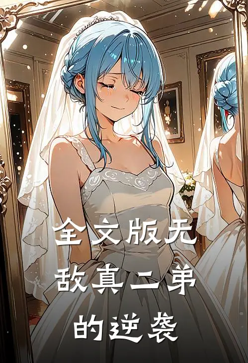 全文版无敌真二弟的逆袭