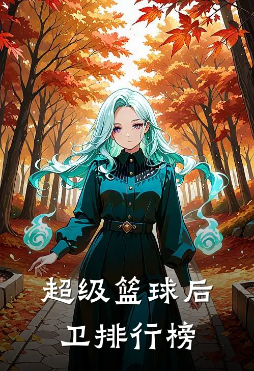 超级篮球后卫排行榜
