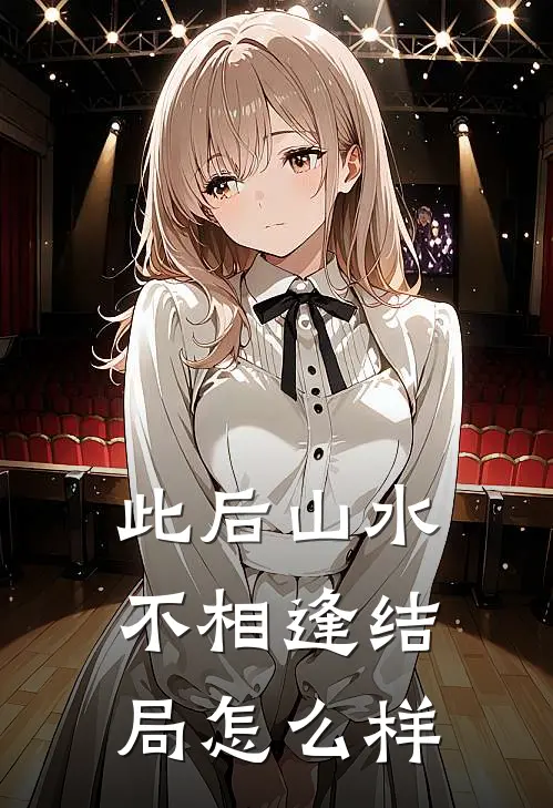 此后山水不相逢结局怎么样