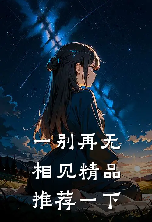 一别再无相见精品推荐一下