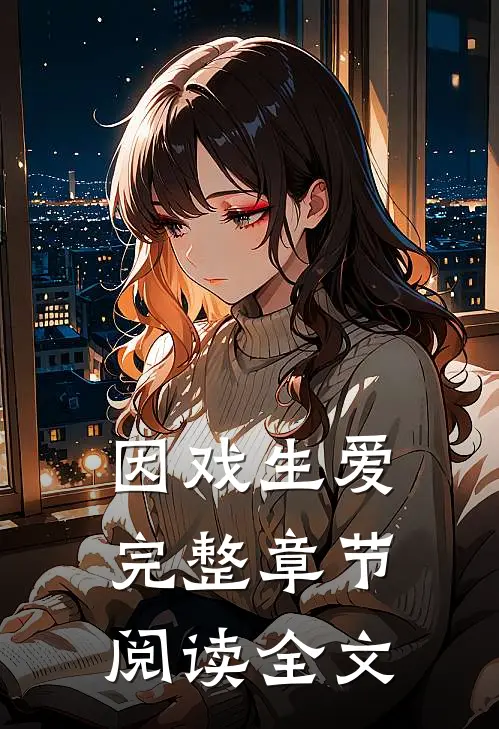 因戏生爱完整章节阅读全文