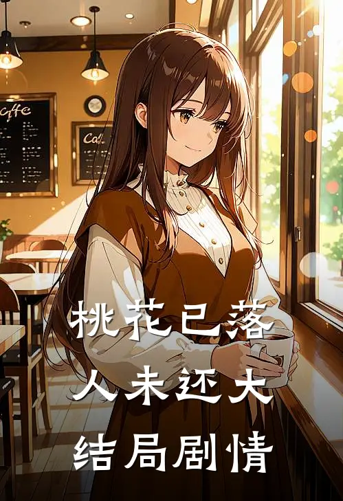 桃花已落人未还大结局剧情