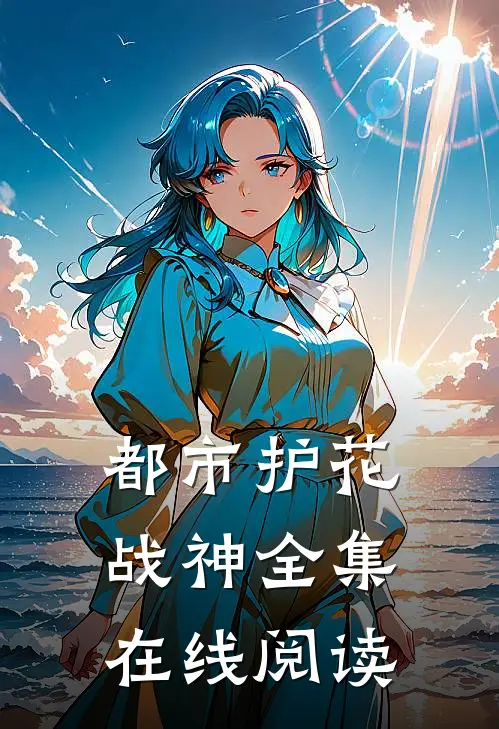 都市护花战神全集在线阅读