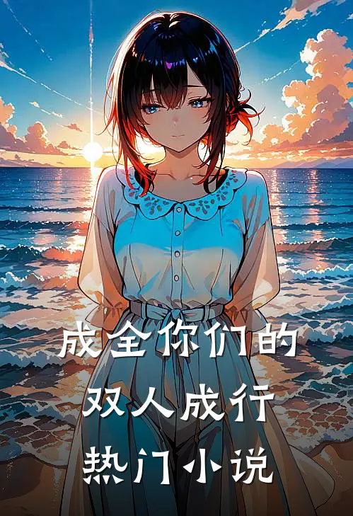 成全你们的双人成行热门小说