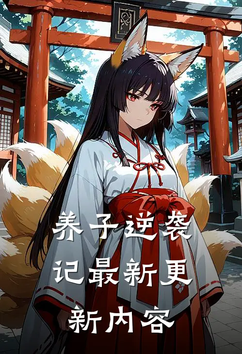 养子逆袭记最新更新内容