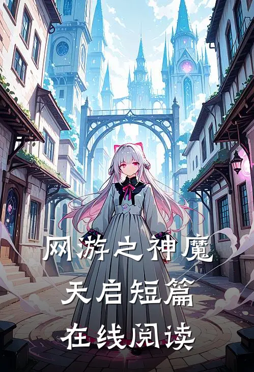 网游之神魔天启短篇在线阅读