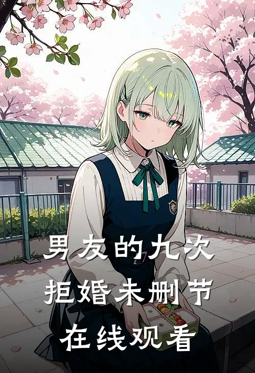 男友的九次拒婚未删节在线观看