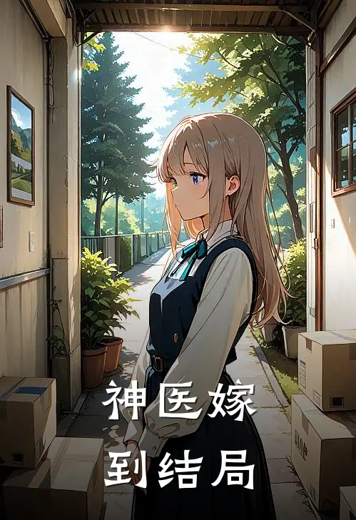 神医嫁到结局
