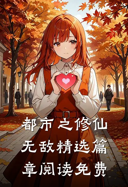 都市之修仙无敌 精选篇章阅读免费