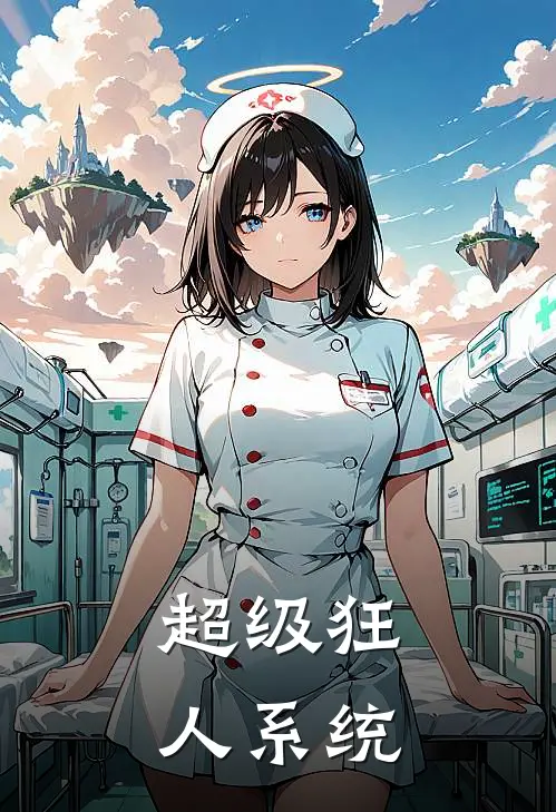 超级狂人系统