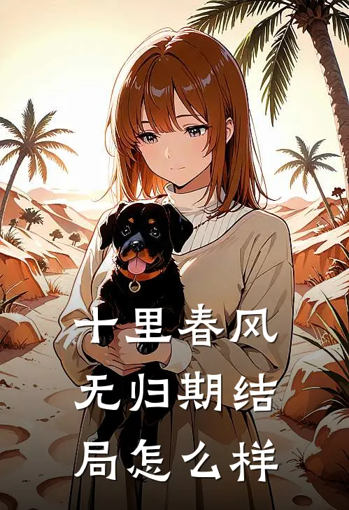 十里春风无归期结局怎么样