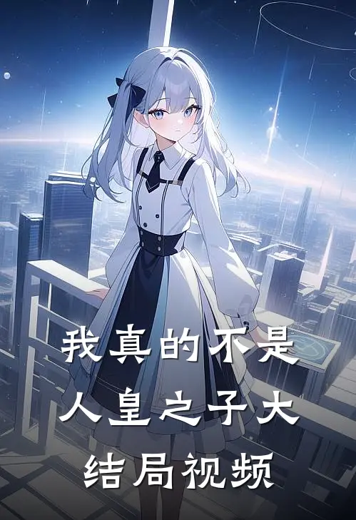 我真的不是人皇之子大结局视频
