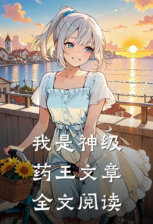 我是神级药王文章全文阅读