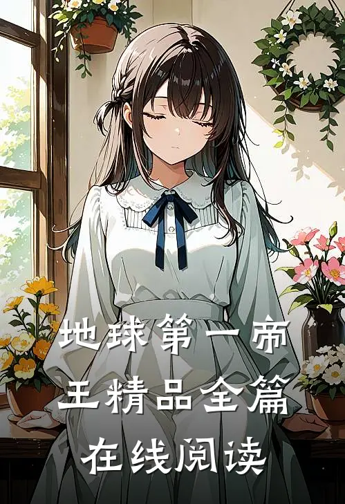 地球第一帝王精品全篇在线阅读