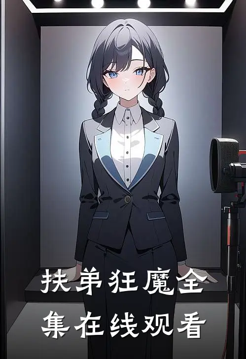 扶弟狂魔全集在线观看