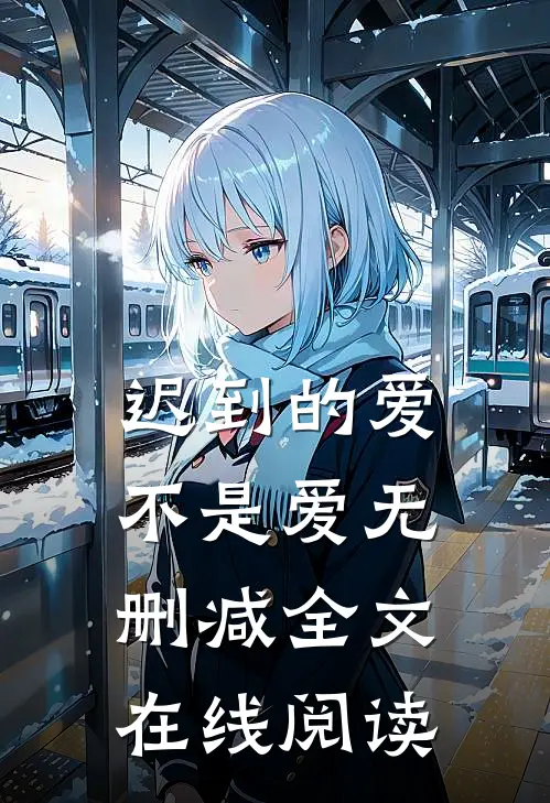 迟到的爱不是爱无删减全文在线阅读