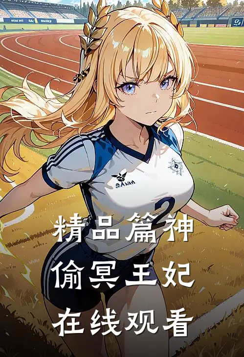 精品篇神偷冥王妃在线观看