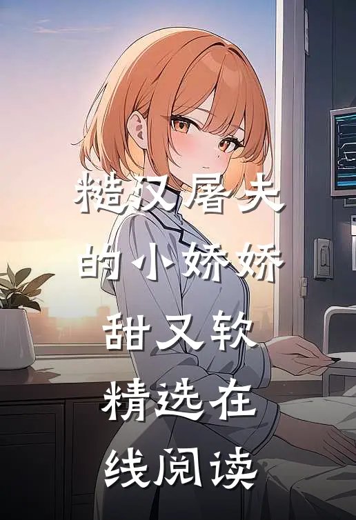 糙汉屠夫的小娇娇甜又软精选在线阅读
