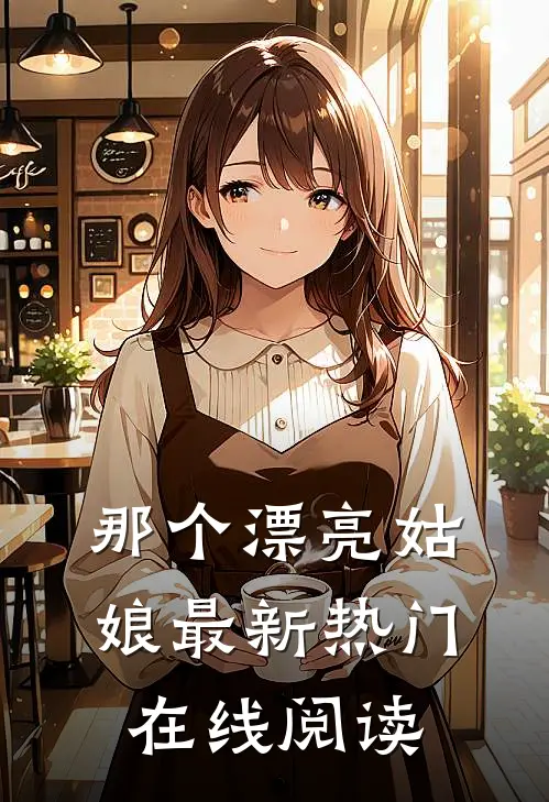 那个漂亮姑娘最新热门在线阅读