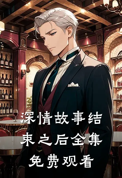 深情故事结束之后全集免费观看
