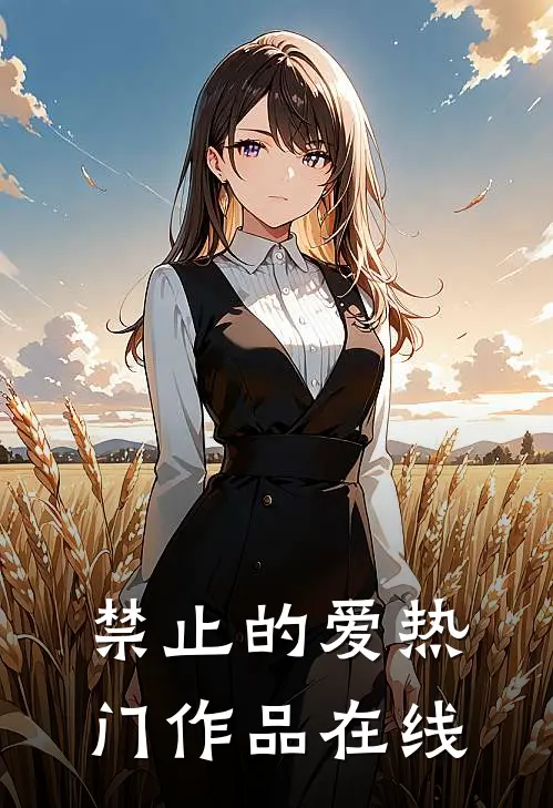禁止的爱热门作品在线