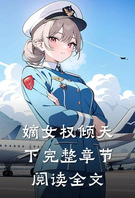 嫡女权倾天下完整章节阅读全文