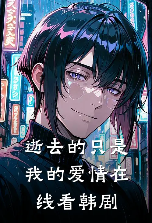 逝去的只是我的爱情在线看韩剧