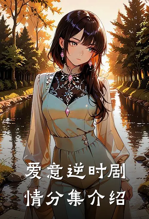 爱意逆时剧情分集介绍