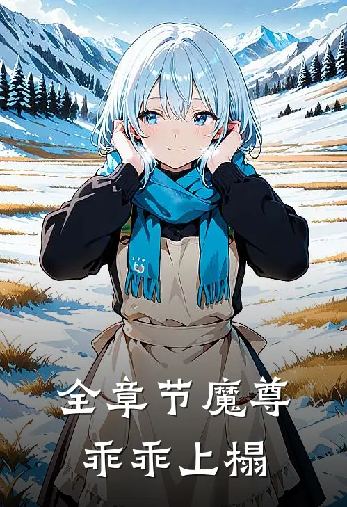 全章节魔尊乖乖上榻