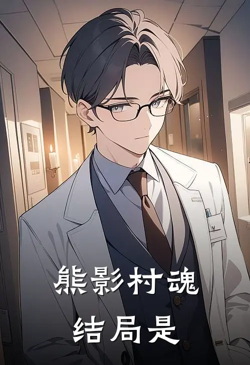 熊影村魂结局是