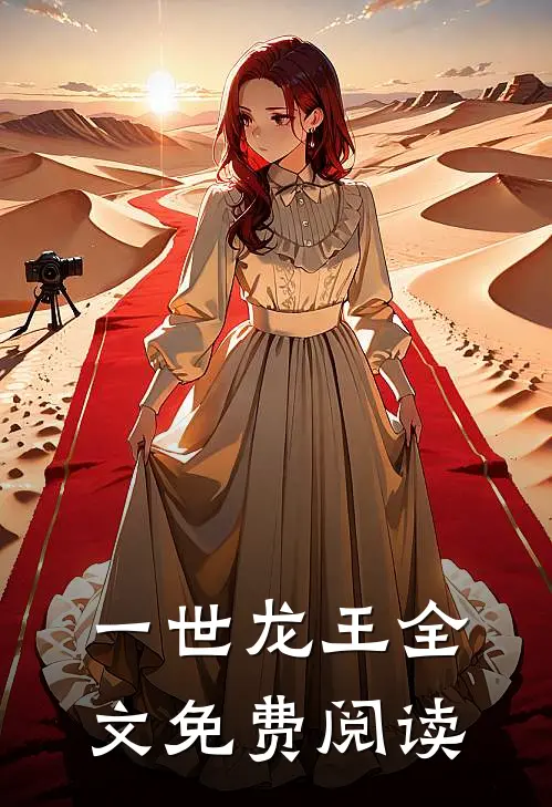 一世龙王全文免费阅读