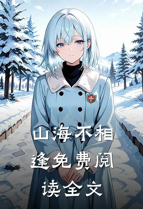 山海不相逢免费阅读全文