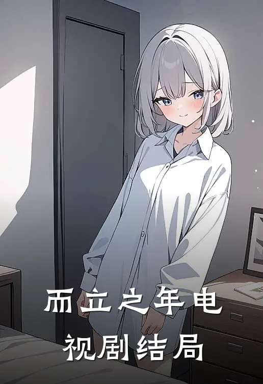 而立之年电视剧结局