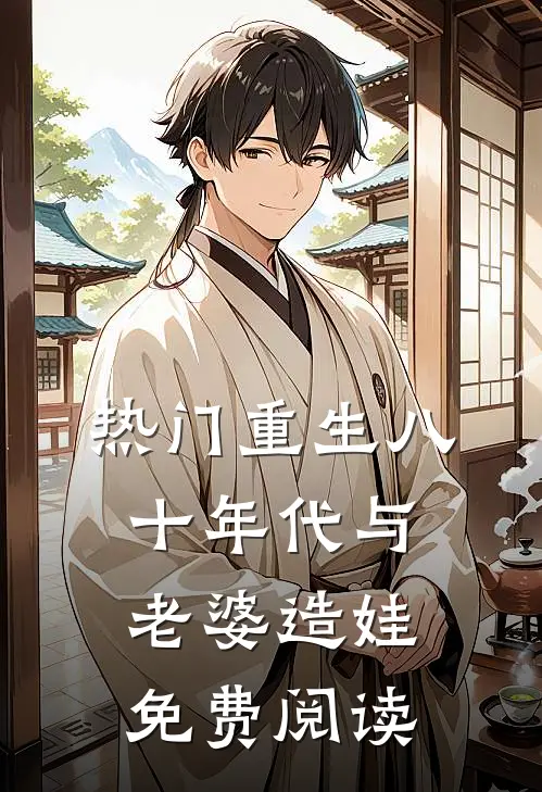 热门重生八十年代与老婆造娃免费阅读