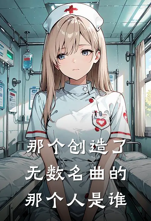 那个创造了无数名曲的那个人是谁