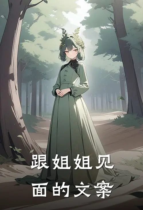 跟姐姐见面的文案