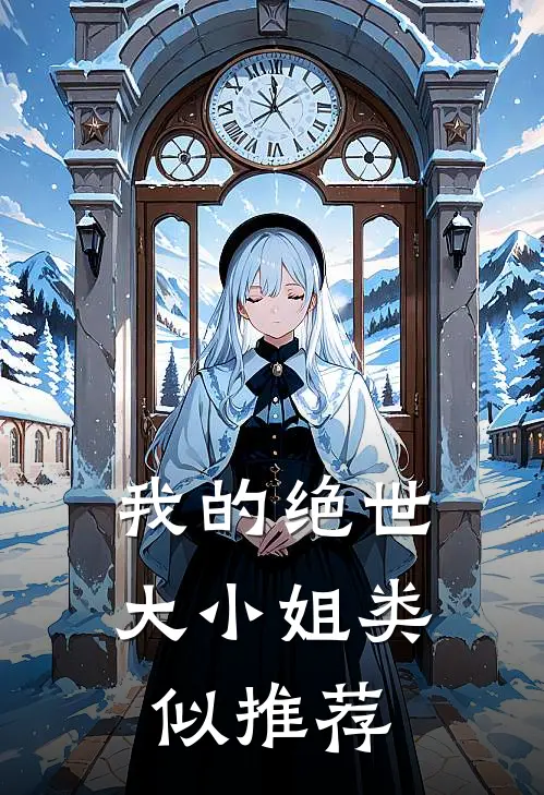 我的绝世大小姐类似推荐